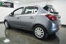 USED 2019 19 VAUXHALL CORSA 1.4i ecoTEC Design Euro 6 5dr Service History, 2 Keys