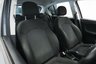 USED 2019 19 VAUXHALL CORSA 1.4i ecoTEC Design Euro 6 5dr Service History, 2 Keys