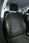 USED 2019 19 VAUXHALL CORSA 1.4i ecoTEC Design Euro 6 5dr Service History, 2 Keys