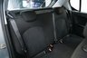USED 2019 19 VAUXHALL CORSA 1.4i ecoTEC Design Euro 6 5dr Service History, 2 Keys