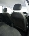 USED 2019 19 VAUXHALL CORSA 1.4i ecoTEC Design Euro 6 5dr Service History, 2 Keys