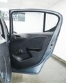 USED 2019 19 VAUXHALL CORSA 1.4i ecoTEC Design Euro 6 5dr Service History, 2 Keys