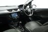 USED 2019 19 VAUXHALL CORSA 1.4i ecoTEC Design Euro 6 5dr Service History, 2 Keys