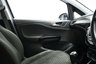 USED 2019 19 VAUXHALL CORSA 1.4i ecoTEC Design Euro 6 5dr Service History, 2 Keys