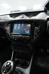 USED 2019 19 VAUXHALL CORSA 1.4i ecoTEC Design Euro 6 5dr Service History, 2 Keys
