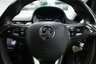 USED 2019 19 VAUXHALL CORSA 1.4i ecoTEC Design Euro 6 5dr Service History, 2 Keys
