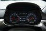 USED 2019 19 VAUXHALL CORSA 1.4i ecoTEC Design Euro 6 5dr Service History, 2 Keys