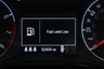 USED 2019 19 VAUXHALL CORSA 1.4i ecoTEC Design Euro 6 5dr Service History, 2 Keys