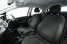 USED 2019 19 VAUXHALL CORSA 1.4i ecoTEC Design Euro 6 5dr Service History, 2 Keys