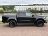 USED 2018 68 MERCEDES-BENZ X-CLASS 2.3 CDI Progressive Pickup Double Cab 4dr Diesel Auto 4MATIC Euro 6 (190 ps) **SAT NAV**REVERSE CAMERA**AUTOMATIC**APPLE CARPLAY**