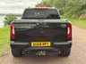 USED 2018 68 MERCEDES-BENZ X-CLASS 2.3 CDI Progressive Pickup Double Cab 4dr Diesel Auto 4MATIC Euro 6 (190 ps) **SAT NAV**REVERSE CAMERA**AUTOMATIC**APPLE CARPLAY**