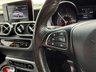 USED 2018 68 MERCEDES-BENZ X-CLASS 2.3 CDI Progressive Pickup Double Cab 4dr Diesel Auto 4MATIC Euro 6 (190 ps) **SAT NAV**REVERSE CAMERA**AUTOMATIC**APPLE CARPLAY**