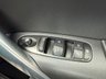USED 2018 68 MERCEDES-BENZ X-CLASS 2.3 CDI Progressive Pickup Double Cab 4dr Diesel Auto 4MATIC Euro 6 (190 ps) **SAT NAV**REVERSE CAMERA**AUTOMATIC**APPLE CARPLAY**