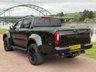 USED 2018 68 MERCEDES-BENZ X-CLASS 2.3 CDI Progressive Pickup Double Cab 4dr Diesel Auto 4MATIC Euro 6 (190 ps) **SAT NAV**REVERSE CAMERA**AUTOMATIC**APPLE CARPLAY**