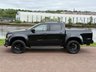 USED 2018 68 MERCEDES-BENZ X-CLASS 2.3 CDI Progressive Pickup Double Cab 4dr Diesel Auto 4MATIC Euro 6 (190 ps) **SAT NAV**REVERSE CAMERA**AUTOMATIC**APPLE CARPLAY**