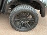 USED 2018 68 MERCEDES-BENZ X-CLASS 2.3 CDI Progressive Pickup Double Cab 4dr Diesel Auto 4MATIC Euro 6 (190 ps) **SAT NAV**REVERSE CAMERA**AUTOMATIC**APPLE CARPLAY**
