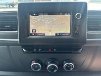 USED 2021 21 VAUXHALL MOVANO 2.3 CDTi 3500 BiTurbo Edition Panel Van [ Tecshift -Automatic ] L2 H2 Euro 6 (s/s) (180 ps) YOU BE HARD PUSHED TO FIND ANOTHER !