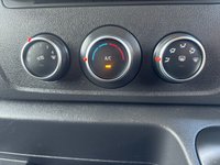 USED 2021 21 VAUXHALL MOVANO 2.3 CDTi 3500 BiTurbo Edition Panel Van [ Tecshift -Automatic ] L2 H2 Euro 6 (s/s) (180 ps) YOU BE HARD PUSHED TO FIND ANOTHER !