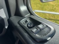 USED 2021 21 VAUXHALL MOVANO 2.3 CDTi 3500 BiTurbo Edition Panel Van [ Tecshift -Automatic ] L2 H2 Euro 6 (s/s) (180 ps) YOU BE HARD PUSHED TO FIND ANOTHER !