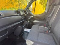 USED 2021 21 VAUXHALL MOVANO 2.3 CDTi 3500 BiTurbo Edition Panel Van [ Tecshift -Automatic ] L2 H2 Euro 6 (s/s) (180 ps) YOU BE HARD PUSHED TO FIND ANOTHER !