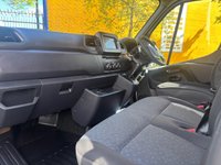 USED 2021 21 VAUXHALL MOVANO 2.3 CDTi 3500 BiTurbo Edition Panel Van [ Tecshift -Automatic ] L2 H2 Euro 6 (s/s) (180 ps) YOU BE HARD PUSHED TO FIND ANOTHER !