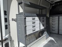 USED 2021 21 VAUXHALL MOVANO 2.3 CDTi 3500 BiTurbo Edition Panel Van [ Tecshift -Automatic ] L2 H2 Euro 6 (s/s) (180 ps) YOU BE HARD PUSHED TO FIND ANOTHER !