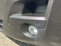 USED 2021 21 VAUXHALL MOVANO 2.3 CDTi 3500 BiTurbo Edition Panel Van [ Tecshift -Automatic ] L2 H2 Euro 6 (s/s) (180 ps) YOU BE HARD PUSHED TO FIND ANOTHER !