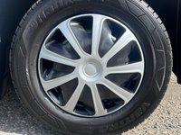USED 2021 21 VAUXHALL MOVANO 2.3 CDTi 3500 BiTurbo Edition Panel Van [ Tecshift -Automatic ] L2 H2 Euro 6 (s/s) (180 ps) YOU BE HARD PUSHED TO FIND ANOTHER !