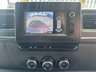 USED 2021 21 VAUXHALL MOVANO 2.3 CDTi 3500 BiTurbo Edition Panel Van [ Tecshift -Automatic ] L2 H2 Euro 6 (s/s) (180 ps) YOU BE HARD PUSHED TO FIND ANOTHER !