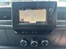 USED 2021 21 VAUXHALL MOVANO 2.3 CDTi 3500 BiTurbo Edition Panel Van [ Tecshift -Automatic ] L2 H2 Euro 6 (s/s) (180 ps) YOU BE HARD PUSHED TO FIND ANOTHER !