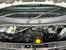 USED 2021 21 VAUXHALL MOVANO 2.3 CDTi 3500 BiTurbo Edition Panel Van [ Tecshift -Automatic ] L2 H2 Euro 6 (s/s) (180 ps) YOU BE HARD PUSHED TO FIND ANOTHER !