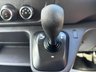 USED 2021 21 VAUXHALL MOVANO 2.3 CDTi 3500 BiTurbo Edition Panel Van [ Tecshift -Automatic ] L2 H2 Euro 6 (s/s) (180 ps) YOU BE HARD PUSHED TO FIND ANOTHER !