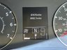 USED 2021 21 VAUXHALL MOVANO 2.3 CDTi 3500 BiTurbo Edition Panel Van [ Tecshift -Automatic ] L2 H2 Euro 6 (s/s) (180 ps) YOU BE HARD PUSHED TO FIND ANOTHER !