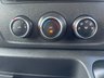 USED 2021 21 VAUXHALL MOVANO 2.3 CDTi 3500 BiTurbo Edition Panel Van [ Tecshift -Automatic ] L2 H2 Euro 6 (s/s) (180 ps) YOU BE HARD PUSHED TO FIND ANOTHER !