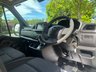 USED 2021 21 VAUXHALL MOVANO 2.3 CDTi 3500 BiTurbo Edition Panel Van [ Tecshift -Automatic ] L2 H2 Euro 6 (s/s) (180 ps) YOU BE HARD PUSHED TO FIND ANOTHER !