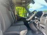 USED 2021 21 VAUXHALL MOVANO 2.3 CDTi 3500 BiTurbo Edition Panel Van [ Tecshift -Automatic ] L2 H2 Euro 6 (s/s) (180 ps) YOU BE HARD PUSHED TO FIND ANOTHER !