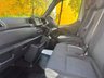 USED 2021 21 VAUXHALL MOVANO 2.3 CDTi 3500 BiTurbo Edition Panel Van [ Tecshift -Automatic ] L2 H2 Euro 6 (s/s) (180 ps) YOU BE HARD PUSHED TO FIND ANOTHER !