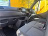 USED 2021 21 VAUXHALL MOVANO 2.3 CDTi 3500 BiTurbo Edition Panel Van [ Tecshift -Automatic ] L2 H2 Euro 6 (s/s) (180 ps) YOU BE HARD PUSHED TO FIND ANOTHER !