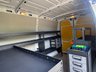 USED 2021 21 VAUXHALL MOVANO 2.3 CDTi 3500 BiTurbo Edition Panel Van [ Tecshift -Automatic ] L2 H2 Euro 6 (s/s) (180 ps) YOU BE HARD PUSHED TO FIND ANOTHER !