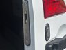 USED 2021 21 VAUXHALL MOVANO 2.3 CDTi 3500 BiTurbo Edition Panel Van [ Tecshift -Automatic ] L2 H2 Euro 6 (s/s) (180 ps) YOU BE HARD PUSHED TO FIND ANOTHER !