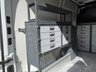 USED 2021 21 VAUXHALL MOVANO 2.3 CDTi 3500 BiTurbo Edition Panel Van [ Tecshift -Automatic ] L2 H2 Euro 6 (s/s) (180 ps) YOU BE HARD PUSHED TO FIND ANOTHER !