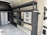 USED 2021 21 VAUXHALL MOVANO 2.3 CDTi 3500 BiTurbo Edition Panel Van [ Tecshift -Automatic ] L2 H2 Euro 6 (s/s) (180 ps) YOU BE HARD PUSHED TO FIND ANOTHER !