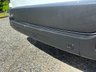 USED 2021 21 VAUXHALL MOVANO 2.3 CDTi 3500 BiTurbo Edition Panel Van [ Tecshift -Automatic ] L2 H2 Euro 6 (s/s) (180 ps) YOU BE HARD PUSHED TO FIND ANOTHER !