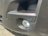 USED 2021 21 VAUXHALL MOVANO 2.3 CDTi 3500 BiTurbo Edition Panel Van [ Tecshift -Automatic ] L2 H2 Euro 6 (s/s) (180 ps) YOU BE HARD PUSHED TO FIND ANOTHER !