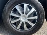 USED 2021 21 VAUXHALL MOVANO 2.3 CDTi 3500 BiTurbo Edition Panel Van [ Tecshift -Automatic ] L2 H2 Euro 6 (s/s) (180 ps) YOU BE HARD PUSHED TO FIND ANOTHER !