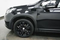 USED 2018 18 PEUGEOT 2008 1.2 PureTech Allure Euro 6 (s/s) 5dr Privacy, Parking Sensors