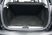 USED 2018 18 PEUGEOT 2008 1.2 PureTech Allure Euro 6 (s/s) 5dr Privacy, Parking Sensors