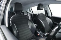 USED 2018 18 PEUGEOT 2008 1.2 PureTech Allure Euro 6 (s/s) 5dr Privacy, Parking Sensors