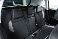 USED 2018 18 PEUGEOT 2008 1.2 PureTech Allure Euro 6 (s/s) 5dr Privacy, Parking Sensors