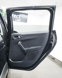 USED 2018 18 PEUGEOT 2008 1.2 PureTech Allure Euro 6 (s/s) 5dr Privacy, Parking Sensors